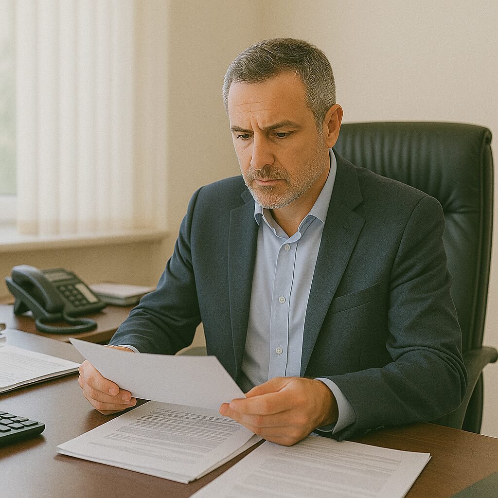 Ποιες αρχές ελέγχουν την εργασία αλλοδαπών τρίτων χωρών;